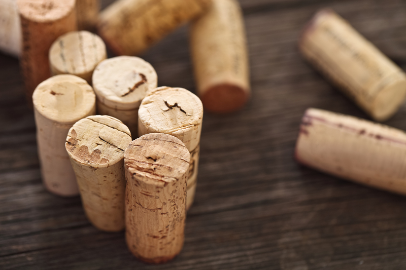 Creative Strategies to Lower Waste in Manufacturing