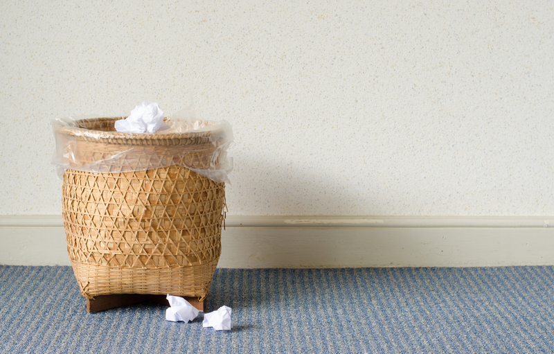 Home furniture