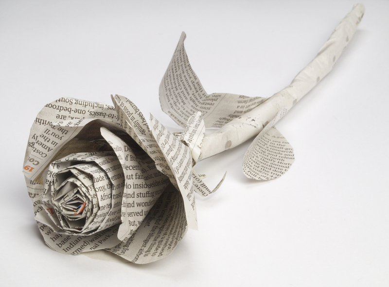 waste disposal garden waste