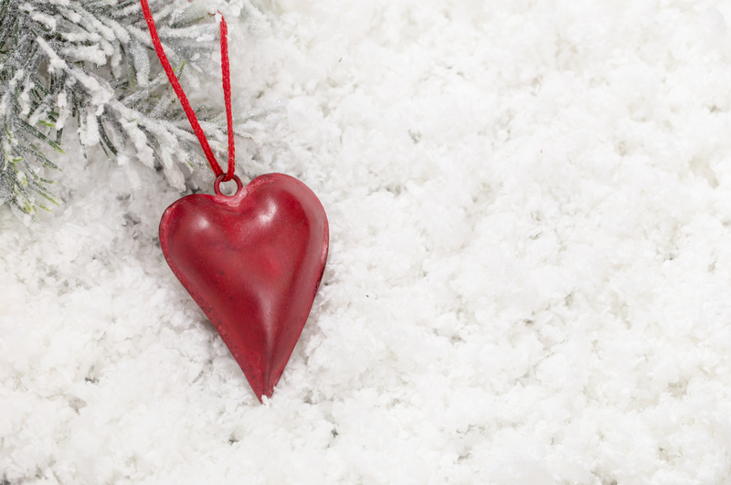 Stay ahead in sustainability with effective home recycling ideas