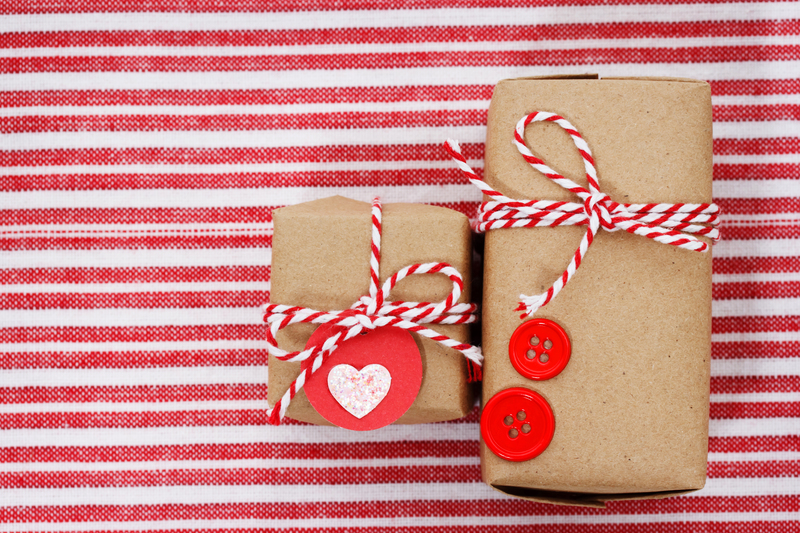 Unleash Creativity by Repurposing Your Perfume Bottles
